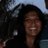rishmashariff's profile image