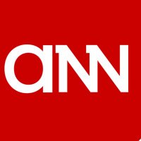 African News Network (@africannewsnet) 's Twitter Profile