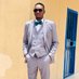 King Of The North👑🇿🇦 (@lazarusdarren_) Twitter profile photo King Of The North👑🇿🇦 (@lazarusdarren_) Twitter profile photo