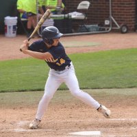 Kasen Wendel (@kasen_wendel2) 's Twitter Profile
