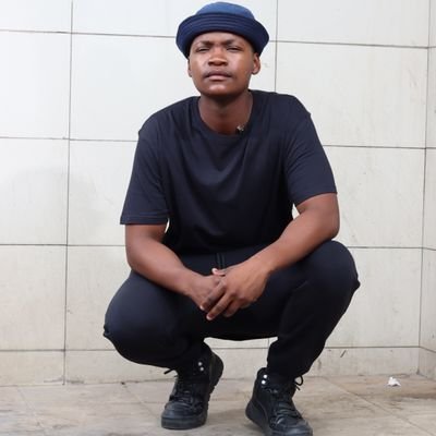 NoloNolo_Sa's profile picture. .