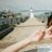 masaryu_