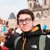 Filippo Ottaviani 🐉 (@fili_ottaviani) Twitter profile photo Filippo Ottaviani 🐉 (@fili_ottaviani) Twitter profile photo