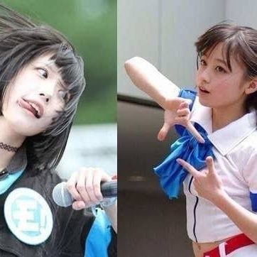 Angelmeetdevil2's profile picture. エロあるよ(笑)