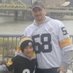 caden conaway (@cconaway27) Twitter profile photo caden conaway (@cconaway27) Twitter profile photo