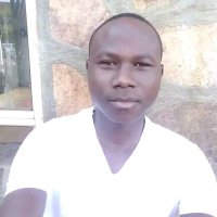 Okiror Emmanuel (@emmanuel_19980) Twitter profile photo