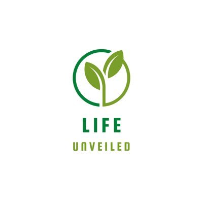 Unveiled_LIFE Profile Picture