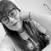 Not A Red Head But Named Abigail 🫶🏻 (@abagailbarrett) Twitter profile photo Not A Red Head But Named Abigail 🫶🏻 (@abagailbarrett) Twitter profile photo
