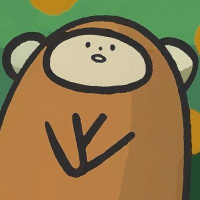 Nntth9270701's profile picture. 無言フォロー失礼いたします。小学生がノートに描いてそうなものを作っています。変な自作tcg を作り始めました。(250828) 本垢(@chocominto9240)