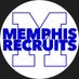 Memphis Recruits (@memphisrecruits) Twitter profile photo Memphis Recruits (@memphisrecruits) Twitter profile photo