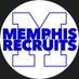 @MemphisRecruits