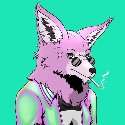 Mod | Collab Manager @TheRenegadeDAO | Content Creator | Streamer | Ambassador @Socrates_global