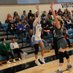 Mikiyah Holmes (@holmesmikiyah) Twitter profile photo Mikiyah Holmes (@holmesmikiyah) Twitter profile photo