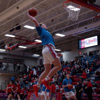 Ben Ehlers (@benehlers24) 's Twitter Profile Photo Ben Ehlers (@benehlers24) 's Twitter Profile Photo