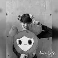 hhinasmmoi's profile picture. 人生は内なる力の発見です。