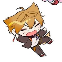 ほかほか深海魚/東6 さ-31 (@hkhksinkaigyo) Twitter profile photo