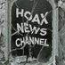 Hoax News (@HoaxNewsAlert) Twitter profile photo