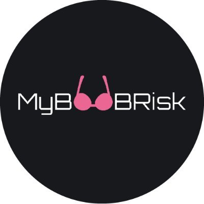 MyBOOBRisk provides a clinically validated, safe and reliable online Personalised Risk Profile for pre-screening women aged 20 and older.