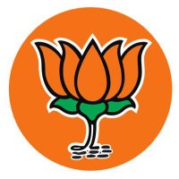 ரமேஷ் எஸ் ஐயங்கார் (@ksrameshindu) 's Twitter Profile