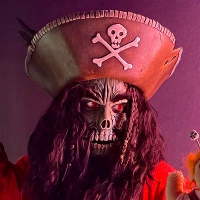 Retro game cosplayer who specializes in making highly detailed costumes from Amiga games