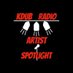 KDUB RADIO (@KDUBRadio_) Twitter profile photo