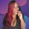 Lady_J_8's profile picture. Twitch Affiliate, Vocal Artist, Ubisoft Creator, PS4 🎮

former Flame Magazine Entertainment Editor @LGBTFlameMag Somehow getting away with it! Showtunes Rule!