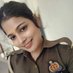 Vaishali Dwivedi🇮🇳 (@upcopvaishali) Twitter profile photo Vaishali Dwivedi🇮🇳 (@upcopvaishali) Twitter profile photo
