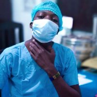 DR KIMANGO 💉 (@drkimangojr_) 's Twitter Profile