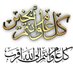 abo boody zaki (@aboboodyzaki) Twitter profile photo abo boody zaki (@aboboodyzaki) Twitter profile photo