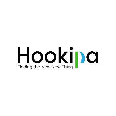 Hookipa AG is an investment firm, fully owned and led by Daniel Gutenberg. Hookipa provides capital to ambitious and visionary entrepreneurs working on the new