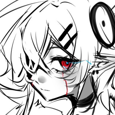 KuronoRさんのプロフィール画像