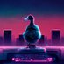 cyberduck (@acyberduck) Twitter profile photo cyberduck (@acyberduck) Twitter profile photo
