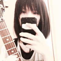 manapuh (@un_oc) 's Twitter Profile