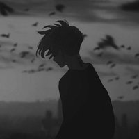 WeLL (@wellzerafps) 's Twitter Profile