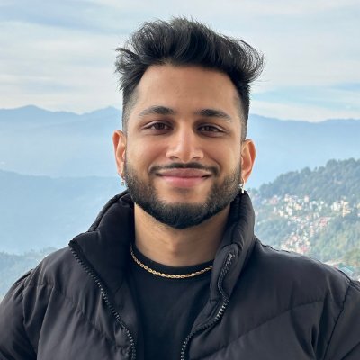 (he/him) Resident Physician @YaleIMed via @zuckersom @johnshopkinsSPH @hgse @stanford | 🇧🇩