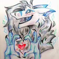 King Chulapa 👑 (@sergaliciousowo) 's Twitter Profile