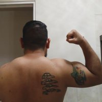 Monsieur X +18 (@btovicios) 's Twitter Profile