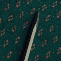 🌻 (@justforreadh) 's Twitter Profile