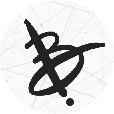 Trazendo o melhor da música asiática para o Brasil!