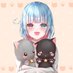 MtaM(みたむ)🫧🐾🍬彼氏自慢コラボ 4/26シンジュク‼︎ (@0om_mtam_mo0) Twitter profile photo MtaM(みたむ)🫧🐾🍬彼氏自慢コラボ 4/26シンジュク‼︎ (@0om_mtam_mo0) Twitter profile photo
