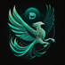 Dimitra Jon (@dimitrajon) Twitter profile photo Dimitra Jon (@dimitrajon) Twitter profile photo