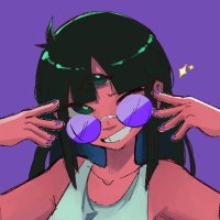 Augacates :3(@SrAguacate0106) 's Twitter Profile Photo