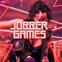 JobberGames (@jobbergames) 's Twitter Profile