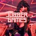 Jobber Games #WWE2K24 (@JobberGames2K) Twitter profile photo