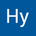 Hy ĐQuc (@hy_quc50558) Twitter profile photo Hy ĐQuc (@hy_quc50558) Twitter profile photo