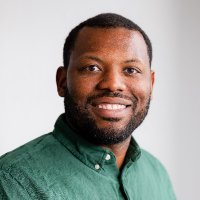 Chris Bennett (8ennett.eth) (@8ennett) 's Twitter Profile