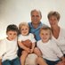 Mary Murphy (@maryphilmurphy) Twitter profile photo Mary Murphy (@maryphilmurphy) Twitter profile photo