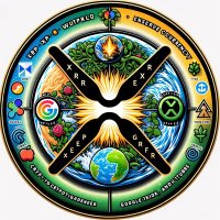 Cryptogardener (@kryptogardener) 's Twitter Profile Photo Cryptogardener (@kryptogardener) 's Twitter Profile Photo