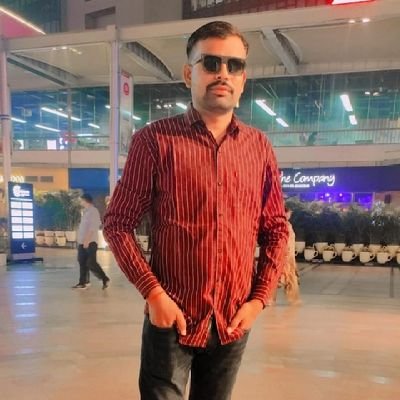 RamniwashG70597's profile picture. 