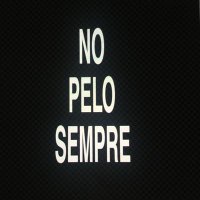 Procurando Peleiras (@arrepiado_x) 's Twitter Profile